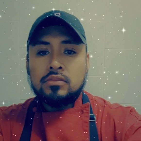 glchef7